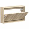 Miniatuurafbeelding van het product 2 van 8