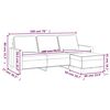 Miniatuurafbeelding van het product 7 van 7