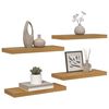 Miniatuurafbeelding van het product 3 van 17