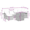 Miniatuurafbeelding van het product 18 van 18