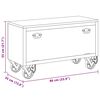 Miniatuurafbeelding van het product 11 van 13