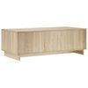 Miniatuurafbeelding van het product 6 van 9