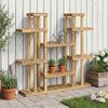 Miniatuurafbeelding van het product 2 van 6