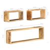 Miniatuurafbeelding van het product 5 van 9