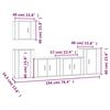 Miniatuurafbeelding van het product 5 van 5