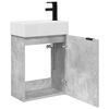 Miniatuurafbeelding van het product 4 van 11