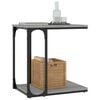 Miniatuurafbeelding van het product 6 van 9
