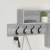 Miniatuurafbeelding van het product 4 van 11