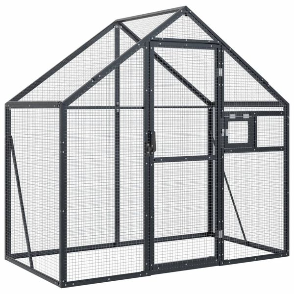 Productafbeelding 1 van 7