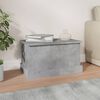 Miniatuurafbeelding van het product 4 van 10