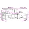 Miniatuurafbeelding van het product 8 van 10