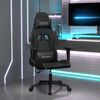 Miniatuurafbeelding van het product 2 van 13