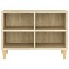 Miniatuurafbeelding van het product 3 van 8