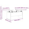 Miniatuurafbeelding van het product 10 van 10