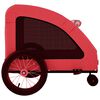 Miniatuurafbeelding van het product 7 van 13