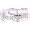 Miniatuurafbeelding van het product 8 van 9