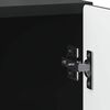 Miniatuurafbeelding van het product 9 van 12
