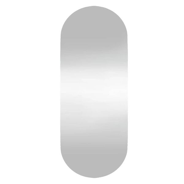 Productafbeelding 1 van 7