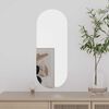 Miniatuurafbeelding van het product 2 van 7