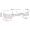 Miniatuurafbeelding van het product 6 van 9