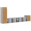 Miniatuurafbeelding van het product 9 van 15