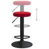 Miniatuurafbeelding van het product 6 van 8