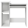 Miniatuurafbeelding van het product 5 van 11