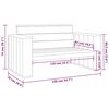Miniatuurafbeelding van het product 14 van 15