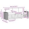 Miniatuurafbeelding van het product 5 van 6