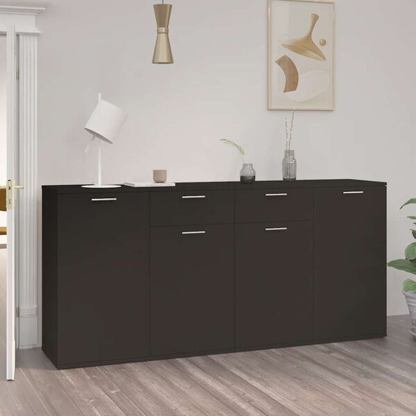 Productafbeelding 4 van 11
