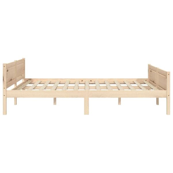 Productafbeelding 4 van 6