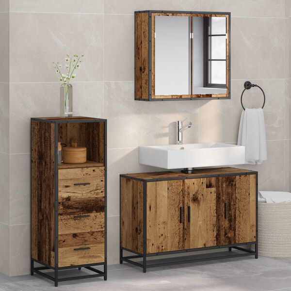 Productafbeelding 2 van 11