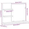 Miniatuurafbeelding van het product 7 van 7