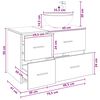 Miniatuurafbeelding van het product 8 van 9