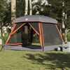 Miniatuurafbeelding van het product 4 van 15