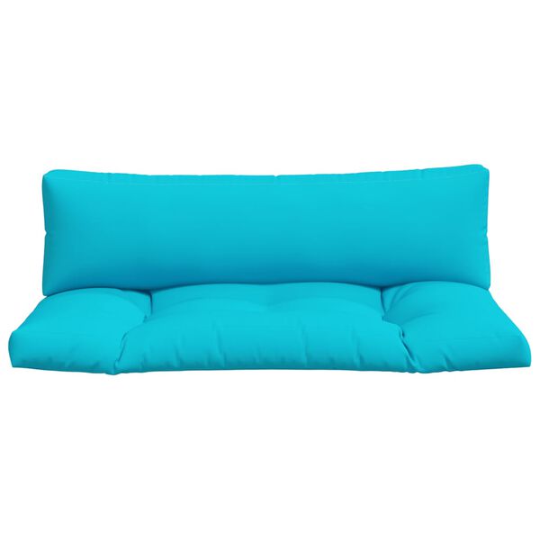 Productafbeelding 4 van 10