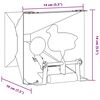Miniatuurafbeelding van het product 9 van 9