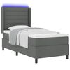 Miniatuurafbeelding van het product 3 van 14