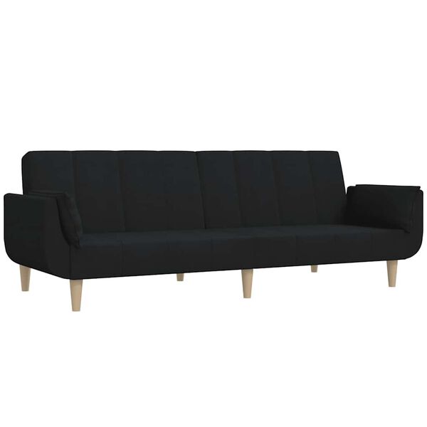Productafbeelding 1 van 12