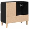 Miniatuurafbeelding van het product 8 van 16
