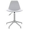 Miniatuurafbeelding van het product 3 van 8