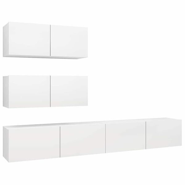 Productafbeelding 1 van 7