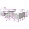 Miniatuurafbeelding van het product 10 van 14