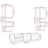 Miniatuurafbeelding van het product 18 van 18