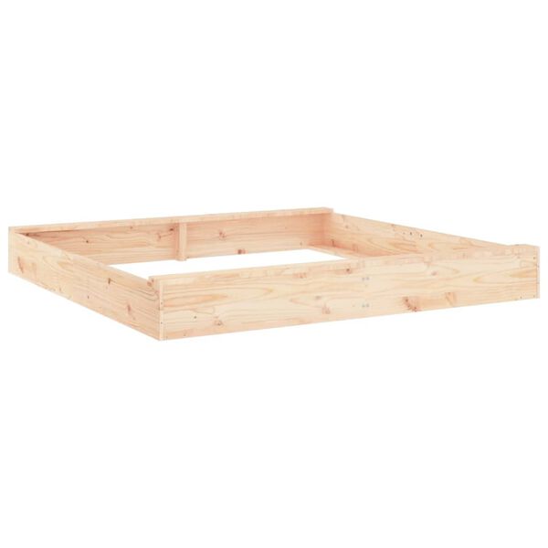 Productafbeelding 1 van 9