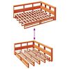 Miniatuurafbeelding van het product 10 van 14