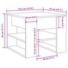Miniatuurafbeelding van het product 10 van 11