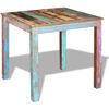 Miniatuurafbeelding van het product 5 van 8