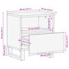 Miniatuurafbeelding van het product 10 van 11
