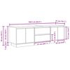 Miniatuurafbeelding van het product 15 van 16